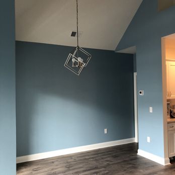 Jordan Painting - Painters Near Me Jordan Painting - Painters Near Me