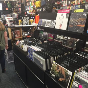 Newbury Comics - Comic Books Near Me - Boston, Massachusetts