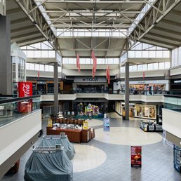 greenbrier mall t shirt printing