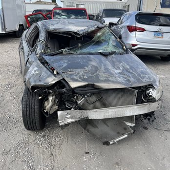 Patzkowski Law - Personal Injury Law Near Me - Costa Mesa, California Patzkowski Law - Personal Injury Law Near Me - Costa Mesa, California
