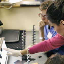 Animal Dental Training Center