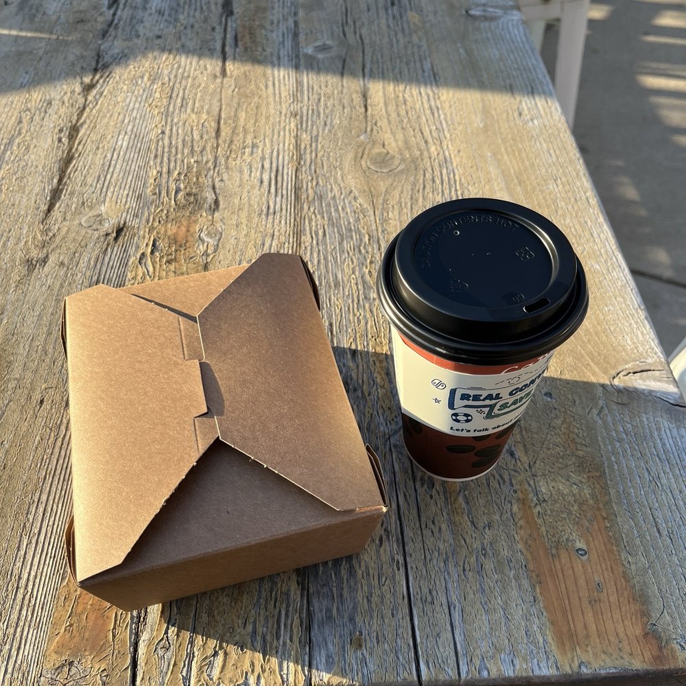 PROVIDER - Coffee & Tea Near Me - Indianapolis, Indiana PROVIDER - Coffee & Tea Near Me - Indianapolis, Indiana