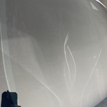 Genuine Auto Glass - Fixed windshield - Auto Glass Services Near Me Genuine Auto Glass - Fixed windshield - Auto Glass Services Near Me