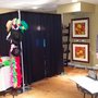 Photo of Fotobooth Expressions