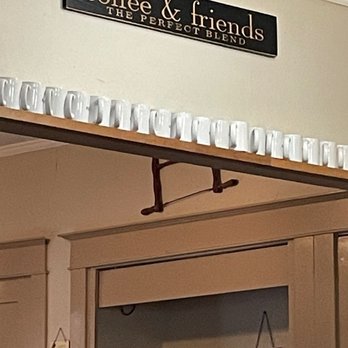Dean's Homestyle Cafe - coffee and friends - American Near Me - Clackamas, Oregon Dean's Homestyle Cafe - coffee and friends - American Near Me - Clackamas, Oregon