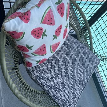 Home Goods - My awesome patio chair - Department Stores Near Me - Fort Lauderdale, Florida Home Goods - My awesome patio chair - Department Stores Near Me - Fort Lauderdale, Florida