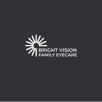 BRIGHT VISION FAMILY EYECARE - Updated September 2025 - 52