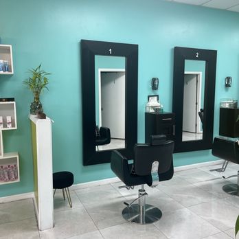 Skin Adore Threading & Waxing - Waxing Near Me - Atlanta, Georgia