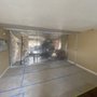 JCO Constructs