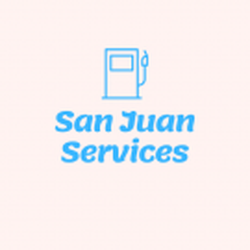 San Juan Services - San Juan Services