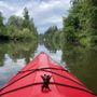 Photo of Alder Creek Kayak & Canoe