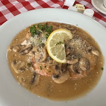 Cavatore Italian Restaurant - Italian Near Me - Houston, Texas Cavatore Italian Restaurant - Italian Near Me - Houston, Texas