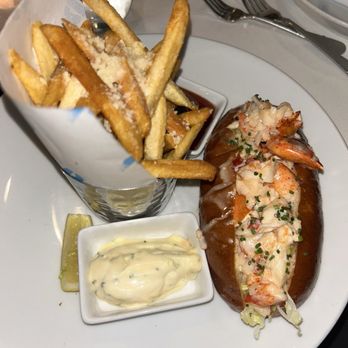 Prime Stamford - Steakhouses Near Me - Stamford, Connecticut