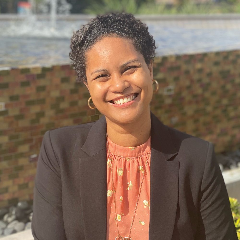 MIRIAM JONES EXP REALTY Contact Agent Oviedo, Florida Real