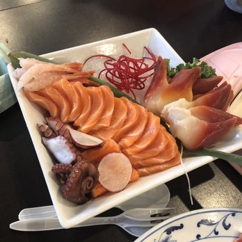 Torii Sushi - Sushi Bars Near Me - Aurora, Ontario Torii Sushi - Sushi Bars Near Me - Aurora, Ontario