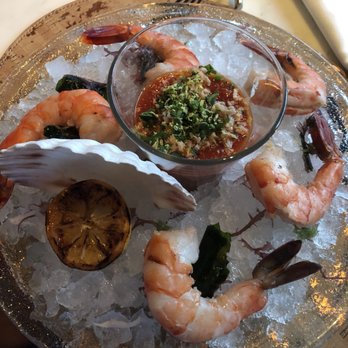 GIADA - Italian Near Me - Las Vegas, Nevada