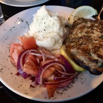 Barra N - Pechuga - Argentine Near Me - Chicago, Illinois Barra N - Pechuga - Argentine Near Me - Chicago, Illinois