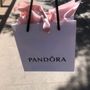 Pandora