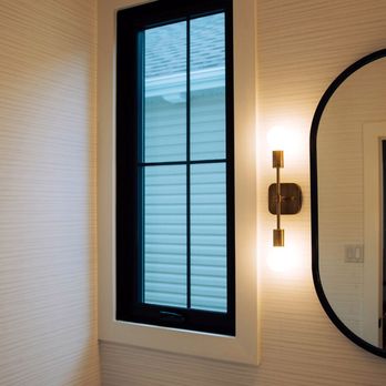 Ludlow Window Services - Windows Installation Near Me Ludlow Window Services - Windows Installation Near Me