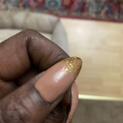 Luxury Nails Colerain