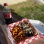 Photo of Hallmark Drive-In