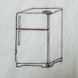 SOS Appliance Man