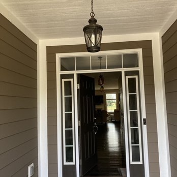 M & P Custom Painting - Painters Near Me - Indianapolis, Indiana M & P Custom Painting - Painters Near Me - Indianapolis, Indiana