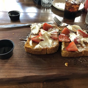 Bankhead Brewing - Brewpubs Near Me - Rowlett, Texas Bankhead Brewing - Brewpubs Near Me - Rowlett, Texas