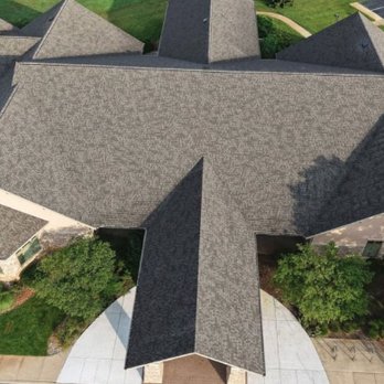 Discount Roof - Roofing Near Me - Valparaiso, Indiana Discount Roof - Roofing Near Me - Valparaiso, Indiana