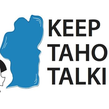Tahoe Speech Therapy - Speech Therapists Near Me Tahoe Speech Therapy - Speech Therapists Near Me