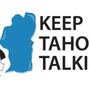 Tahoe Speech Therapy