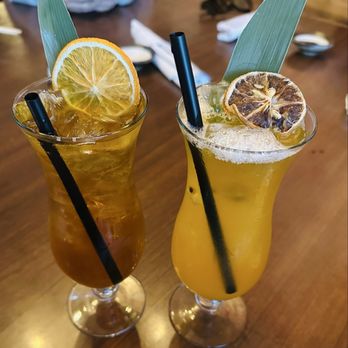 Sapporo Izakaya - Sushi Bars Near Me - Spring, Texas Sapporo Izakaya - Sushi Bars Near Me - Spring, Texas