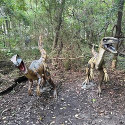 Prehistoric Park