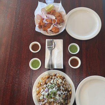 Chaat Bistro - Indian Near Me - Sacramento, California Chaat Bistro - Indian Near Me - Sacramento, California