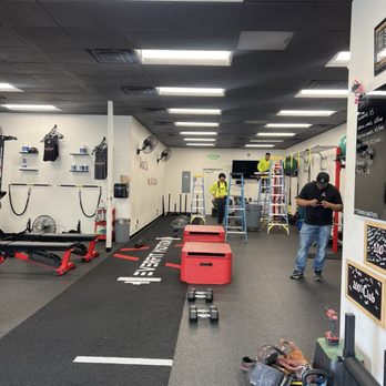 Champion Electric - Electricians Near Me Champion Electric - Electricians Near Me