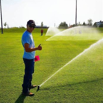 Kerr Sprinkler Systems - Lawn Services Near Me - Foxboro, Ontario Kerr Sprinkler Systems - Lawn Services Near Me - Foxboro, Ontario