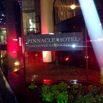 Pinnacle Hotel Harbourfront - Welcome ! - Hotels Near Me - Vancouver, British Columbia Pinnacle Hotel Harbourfront - Welcome ! - Hotels Near Me - Vancouver, British Columbia