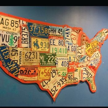Walkertown Seafood Shack - Great Wall piece - Seafood Near Me - Walkertown, North Carolina Walkertown Seafood Shack - Great Wall piece - Seafood Near Me - Walkertown, North Carolina