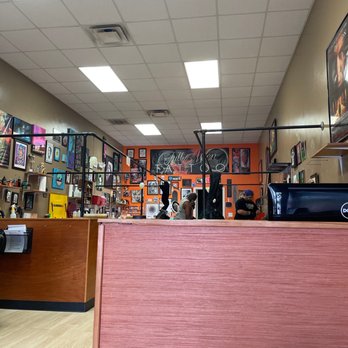 Full Moon Tattoo - Full Moon Tattoo with GREAT ratings - Piercing Near Me - Augusta, Georgia Full Moon Tattoo - Full Moon Tattoo with GREAT ratings - Piercing Near Me - Augusta, Georgia