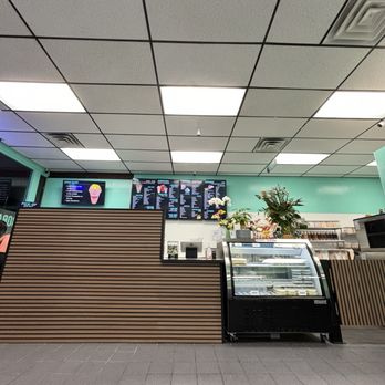 Boba Cafe - Juice Bars & Smoothies Near Me - Las Vegas, Nevada Boba Cafe - Juice Bars & Smoothies Near Me - Las Vegas, Nevada