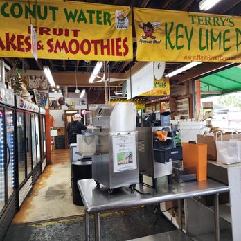 BOB ROTH’S NEW RIVER GROVES - Updated October 2025 - 628 Photos & 197 ...