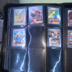 Black Tie Collectibles