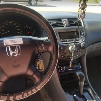 Mobile Barocio Detailing  - Car Wash Near Me