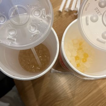 Swig - Desserts Near Me - Mesa, Arizona
