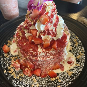 Vanessa’s Coffee Shop - Coffee & Tea Near Me - Kissimmee, Florida Vanessa’s Coffee Shop - Coffee & Tea Near Me - Kissimmee, Florida