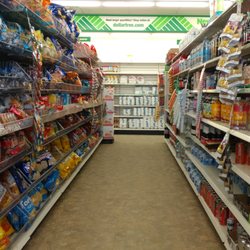 Dollar Tree - Dollar Tree in Bismarck ND