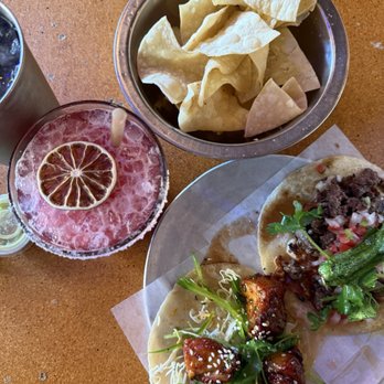 Resident Taqueria - Tacos Near Me - Dallas, Texas Resident Taqueria - Tacos Near Me - Dallas, Texas