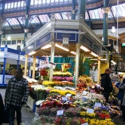 Brian's Florist