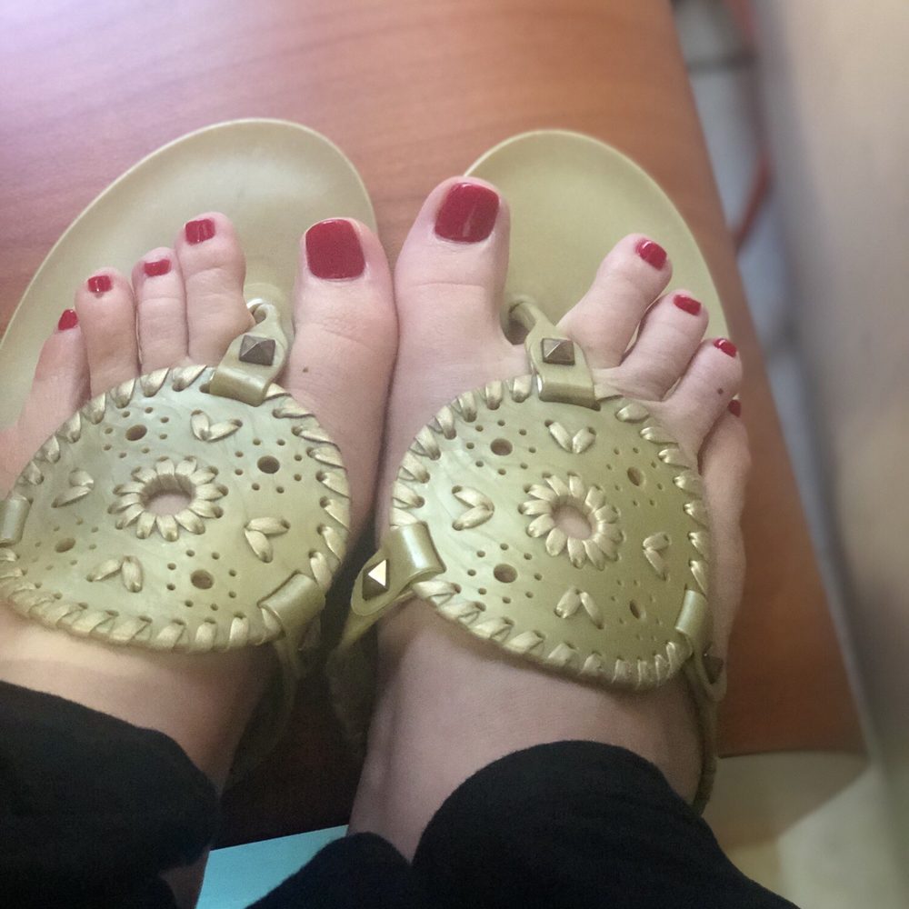 Starlight Nails - Wonderful job - Nail Salons Near Me - Arlington, Virginia Starlight Nails - Wonderful job - Nail Salons Near Me - Arlington, Virginia
