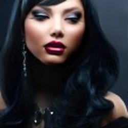 Luscious Locks Virgin Hair - Luscious Locks Virgin Hair